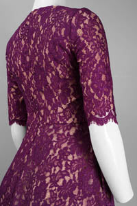 442939_GARNET_back