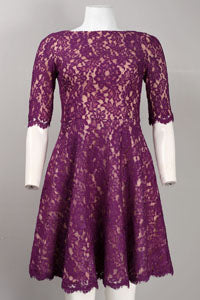 442939_GARNET_front