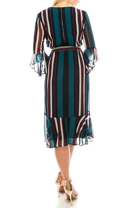 91116M_NAVY TEAL_back