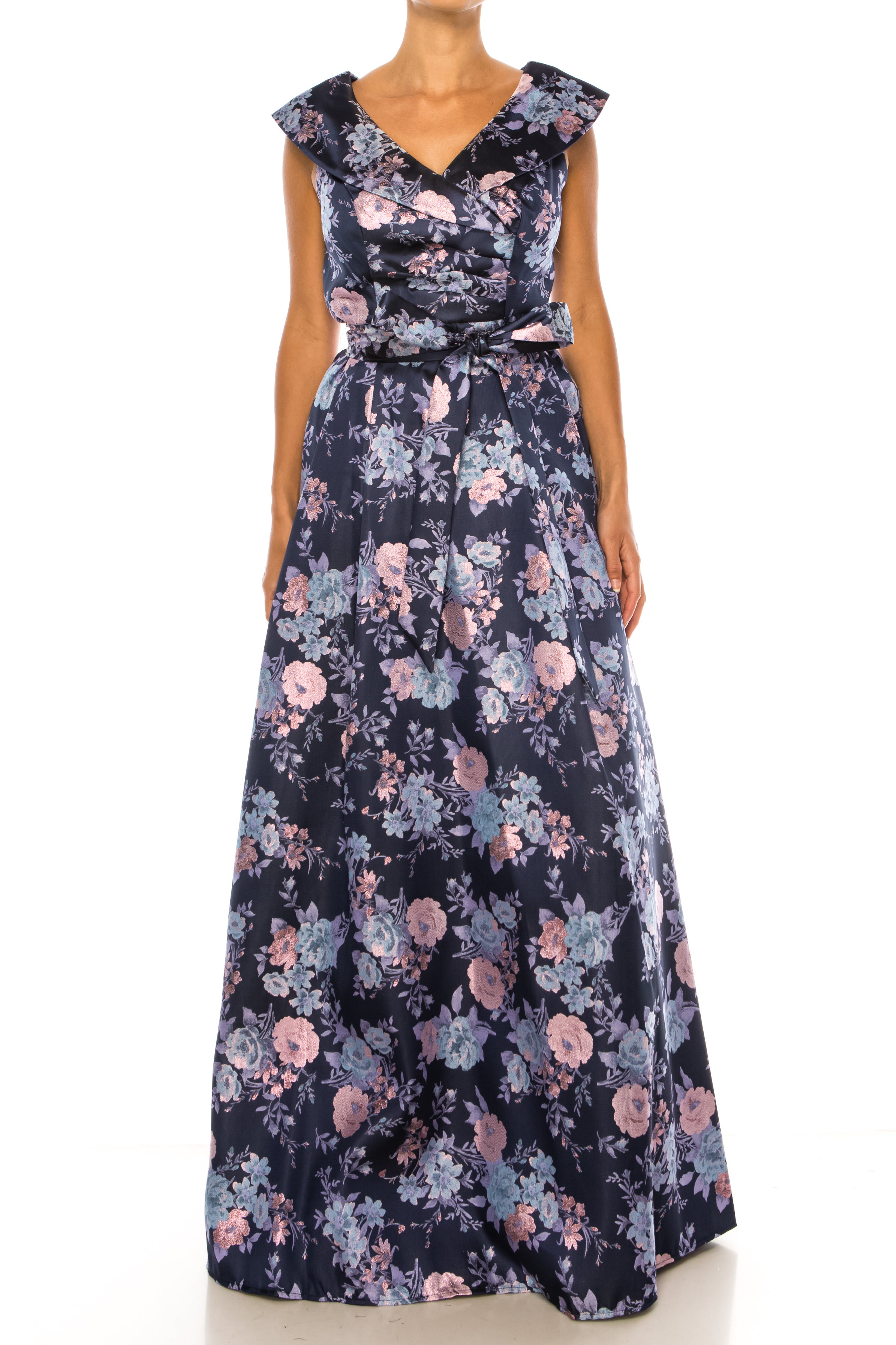 jeanne alexander formal dresses Jeanne Alexander Dresses | Formal Dresses