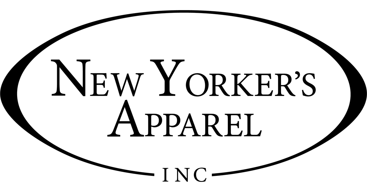 08 07 2025 ADRIANNA PAPELL New Yorker #39 s Apparel