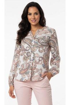 ST814NBK7_TOMATO PINK MULTI_front