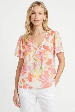 ST814NBS6_CHERRY TOMATO PEON_front