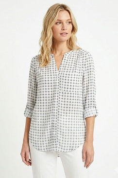 ST814NXB1-6_COCONUT MILK NAVY_front