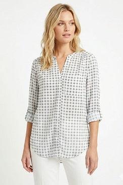 ST814NXB1-6_COCONUT MILK NAVY_front