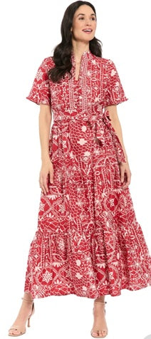 T10370M_RED PINK_front