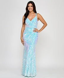 13007_BABY BLUE_front