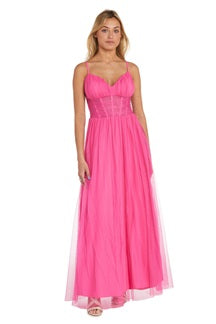 13155M_HOT PINK_front