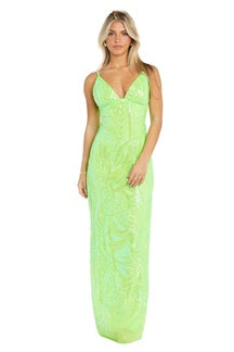 13288_LIME_front
