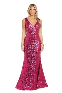 13313_FUCHSIA_front