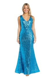 13313_TEAL_front