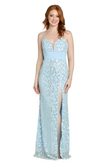 14124_BLUE_front