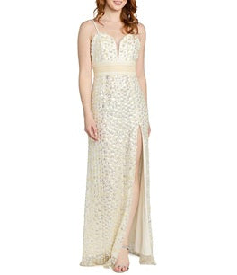 14124_YELLOW_front