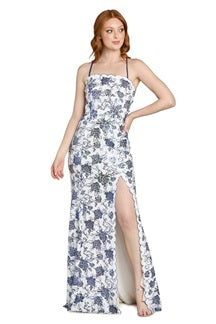 14134_ROYAL WHITE_front