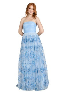 14135_BLUE_front