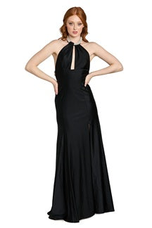 14178_BLACK_front
