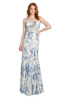 14181_WHITE BLUE_front