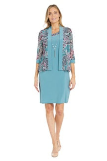 1733A_BLUE_front