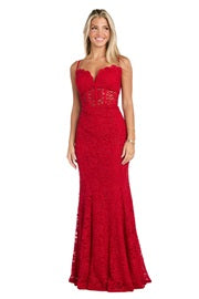 19069_RED_front