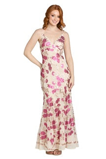 19199_NUDE FUCHSIA_front
