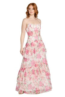 19228_IVORY PINK_front