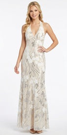 19234_CHAMPAGNE_front