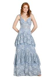 19238_FRENCH BLUE_front