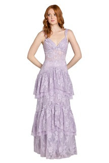 19238_LAVENDER_front