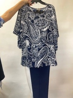 28709_NAVY_back