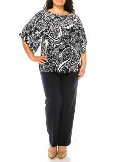 28709_NAVY_front