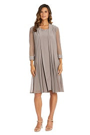 3221_TAUPE_front