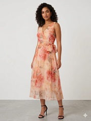 5384_PEACH CORAL_front