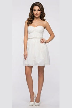 A0470M_WHITE_front
