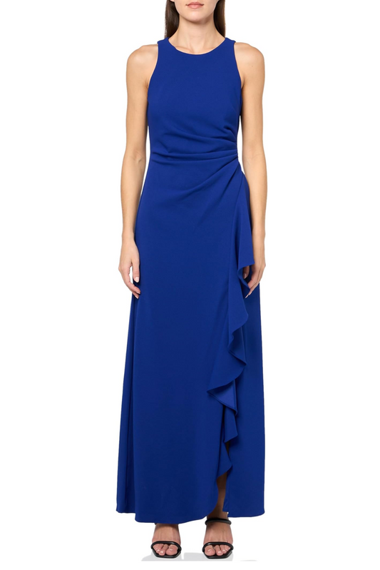 Alex Evenings Wholesale Dresses New Yorker's Apparel Alex Evenings Wholesale Dresses New Yorker's Apparel