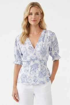 AP325X2928_BLUE PAIS W/F_front