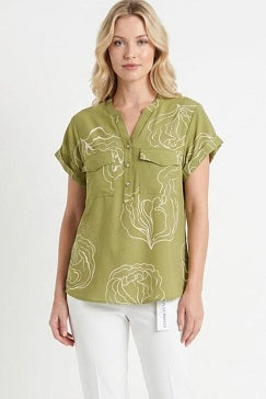 AP659X6764_OLIVE IVORY_front