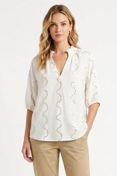 AP848X6027_IVORY_front
