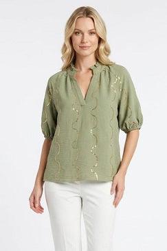AP848X6027_OLIVE_front