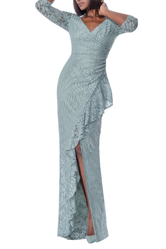 Aspeed Dresses Wholesale New Yorker's Apparel Aspeed Dresses Wholesale New Yorker's Apparel