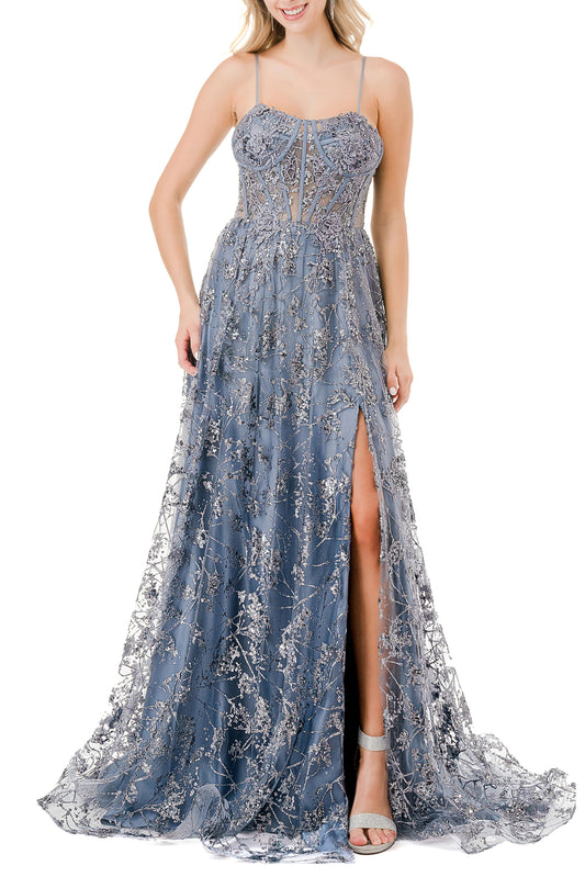 coya prom dresses Coya Collection: Prom & Formal Dresses