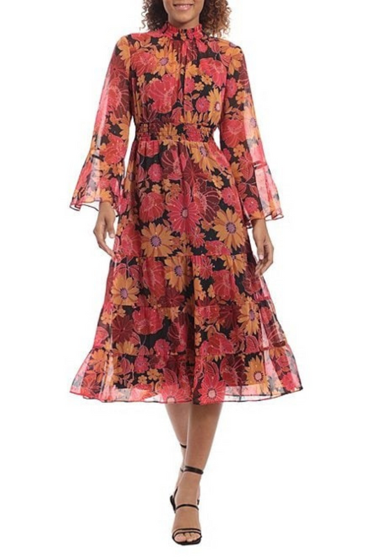 Donna Morgan Wholesale New Yorker's Apparel Donna Morgan Wholesale New Yorker's Apparel