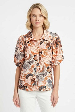 HT81VZDW8_GARDENIA CARN FLORAL_front