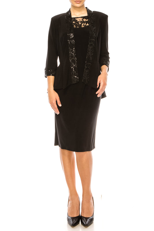 Le Bos Wholesale New Yorker's Apparel Le Bos Wholesale New Yorker's Apparel