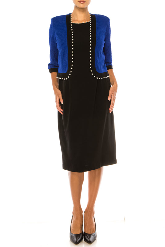 Maya Brooke Wholesale New Yorker's Apparel Maya Brooke Wholesale New Yorker's Apparel