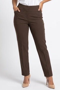 NA81HSSA6_CHOCOLATE_front