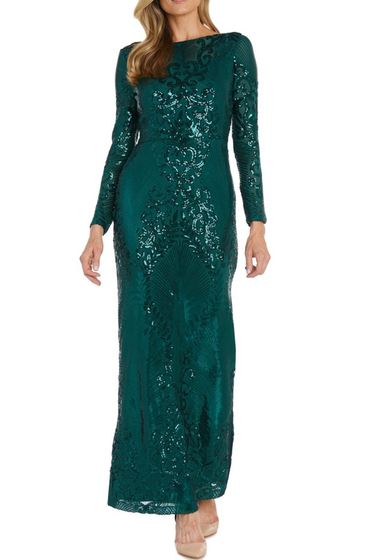 Nightway Wholesale New Yorker's Apparel Nightway Wholesale New Yorker's Apparel