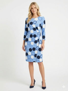 SCP211_LIGHT BLUE WHITE_front
