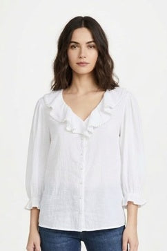 SL344020_WHITE_front