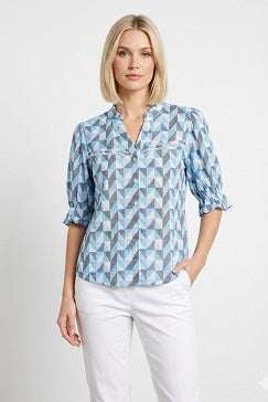 ST814N38T_BR WHITE DRESS BLUES_front