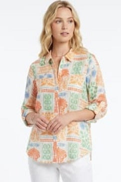 ST814N41I-6_CHERRY TOMATO MULTI_front